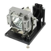Projector Lamp for Digital Projection E-VISION E-Vision 6000; Digital Projection E-VISION E-Vision X