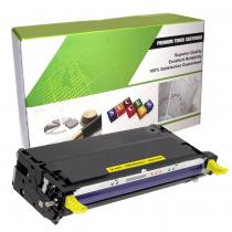 Printer Toner Cartridge for Xerox Phaser 6180