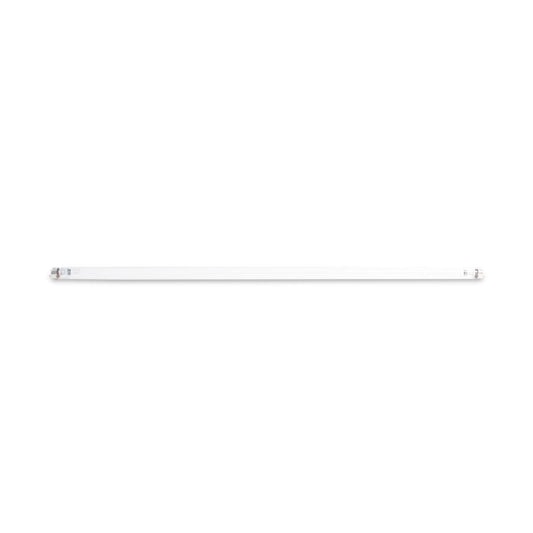12-84 GPM Ultraviolet Lamp Bulb