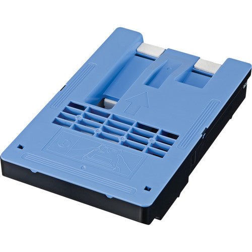 Maintenance Cartridge MC-10