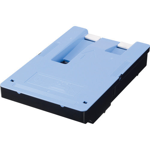 Maintenance Cartridge MC-09