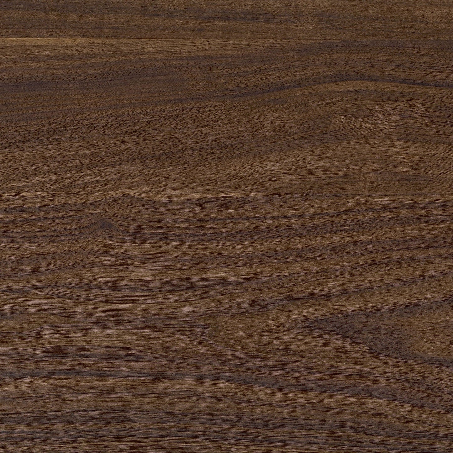 Rikkie Engineered Wood Coat Rack Walnut