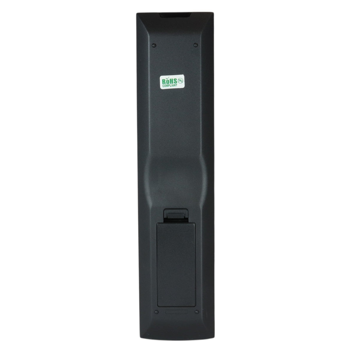 Anderic Substitute For Yamaha RAV435 Receiver Remote Control  [RRAV498]