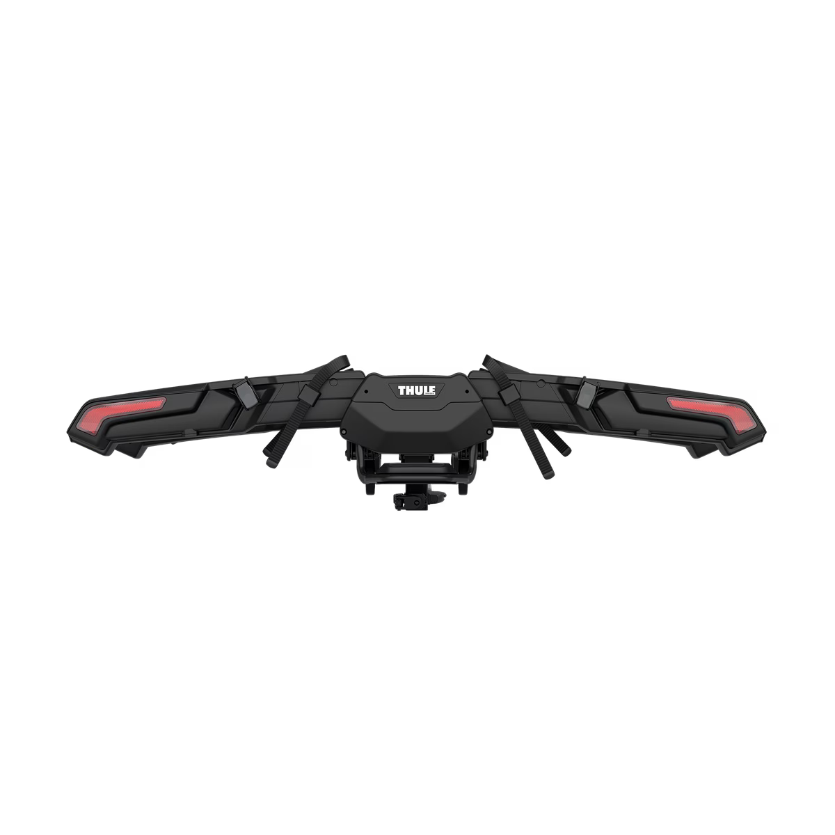 Thule Epos