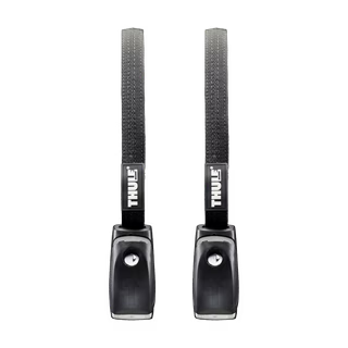 Thule WingBar Edge 104