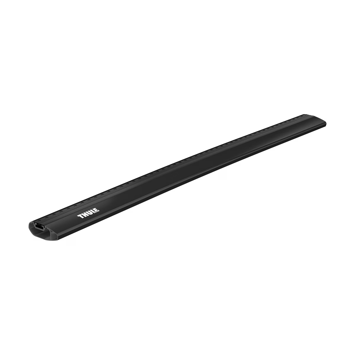 Thule WingBar Edge 104