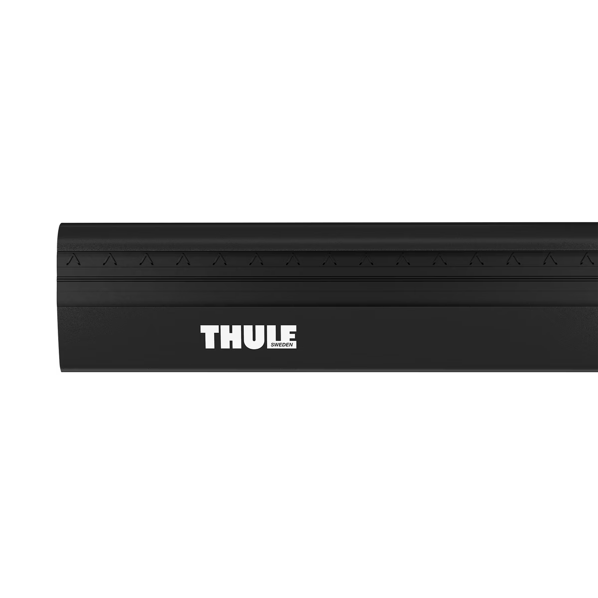 Thule WingBar Edge 104