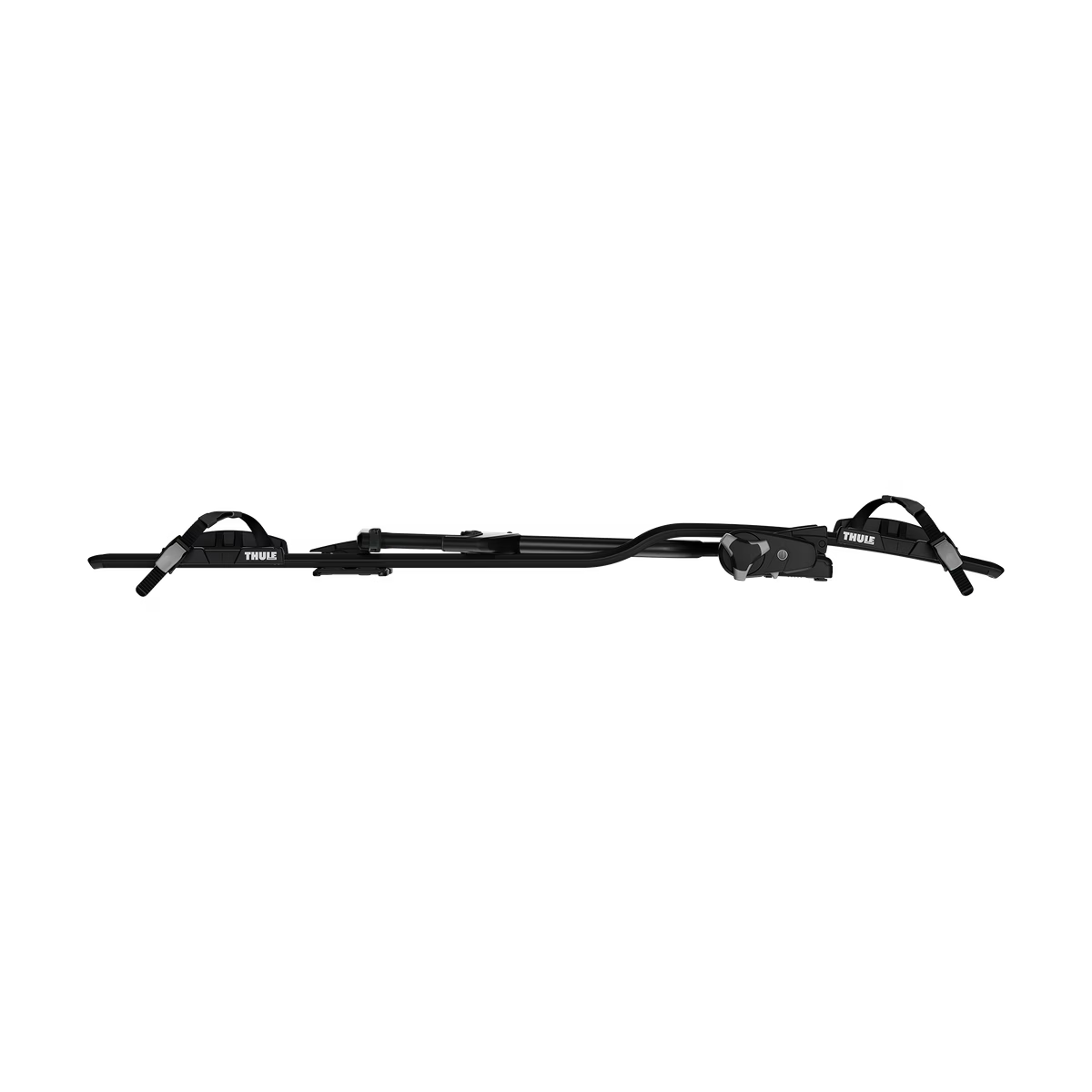 Thule ProRide XT