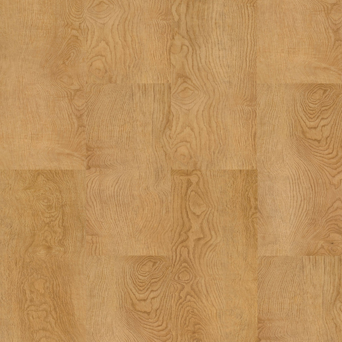 Light Brown 22mil Heavy Duty Wear Layer SPC Vinyl Rigid Core 7.6mm Thick, 1.5mm IXPE Sound P - Pine Collection