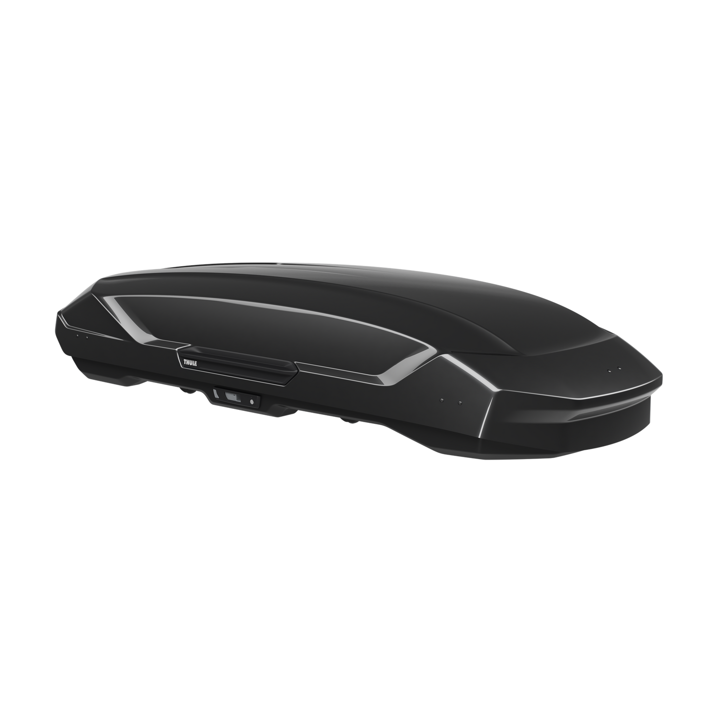 Thule Motion 3 XXL