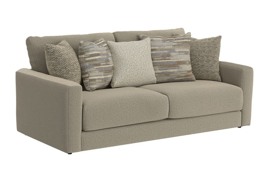 Amelia - Sofa - Sand