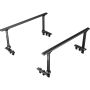 Thule Xsporter Pro