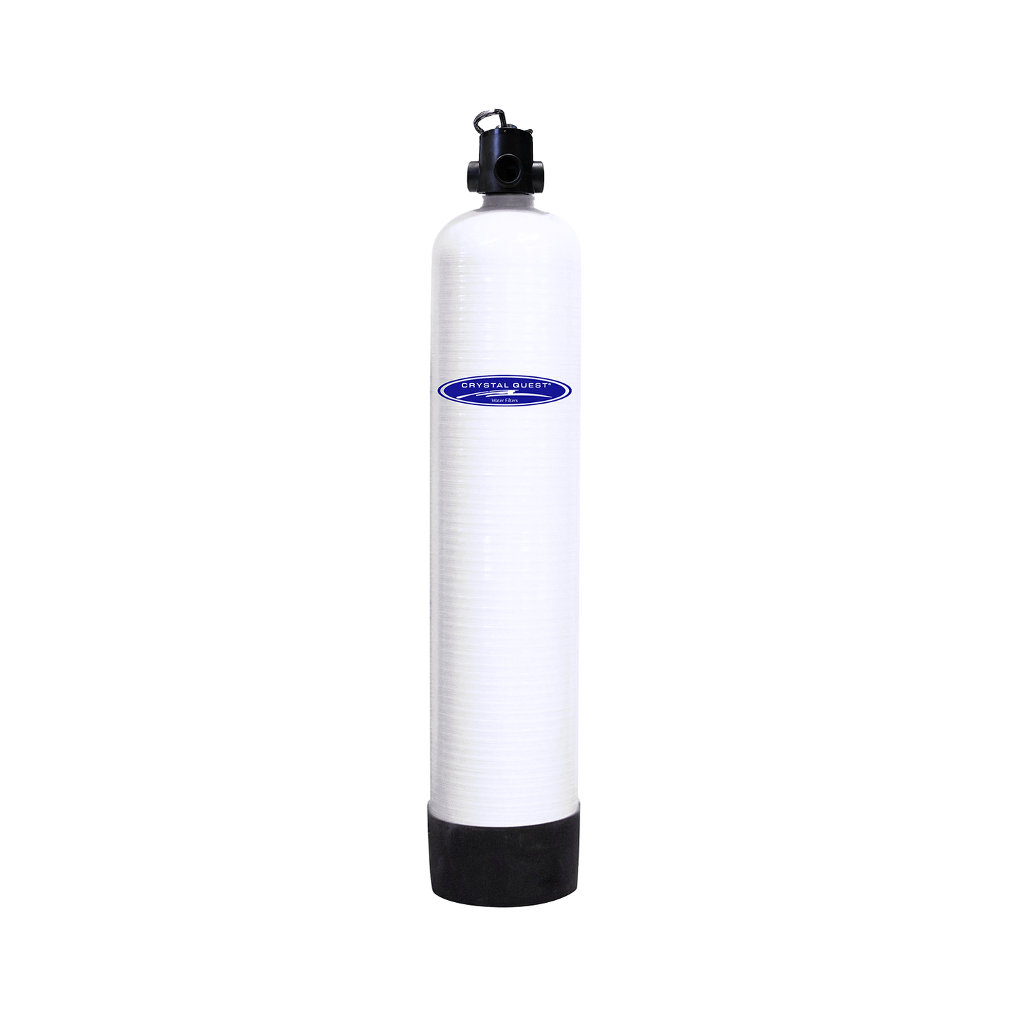 Acid Neutralizing Water Filtration System