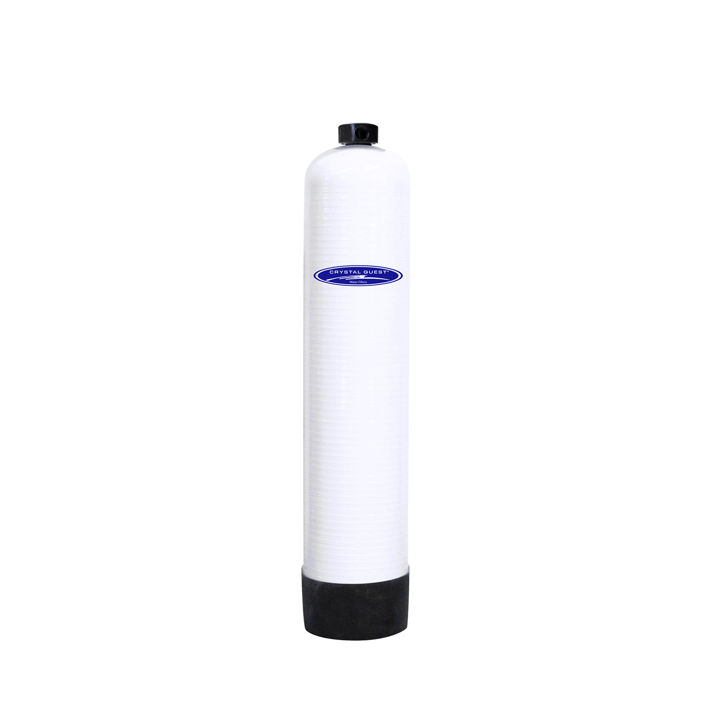 Silica Removal Water Filtration System