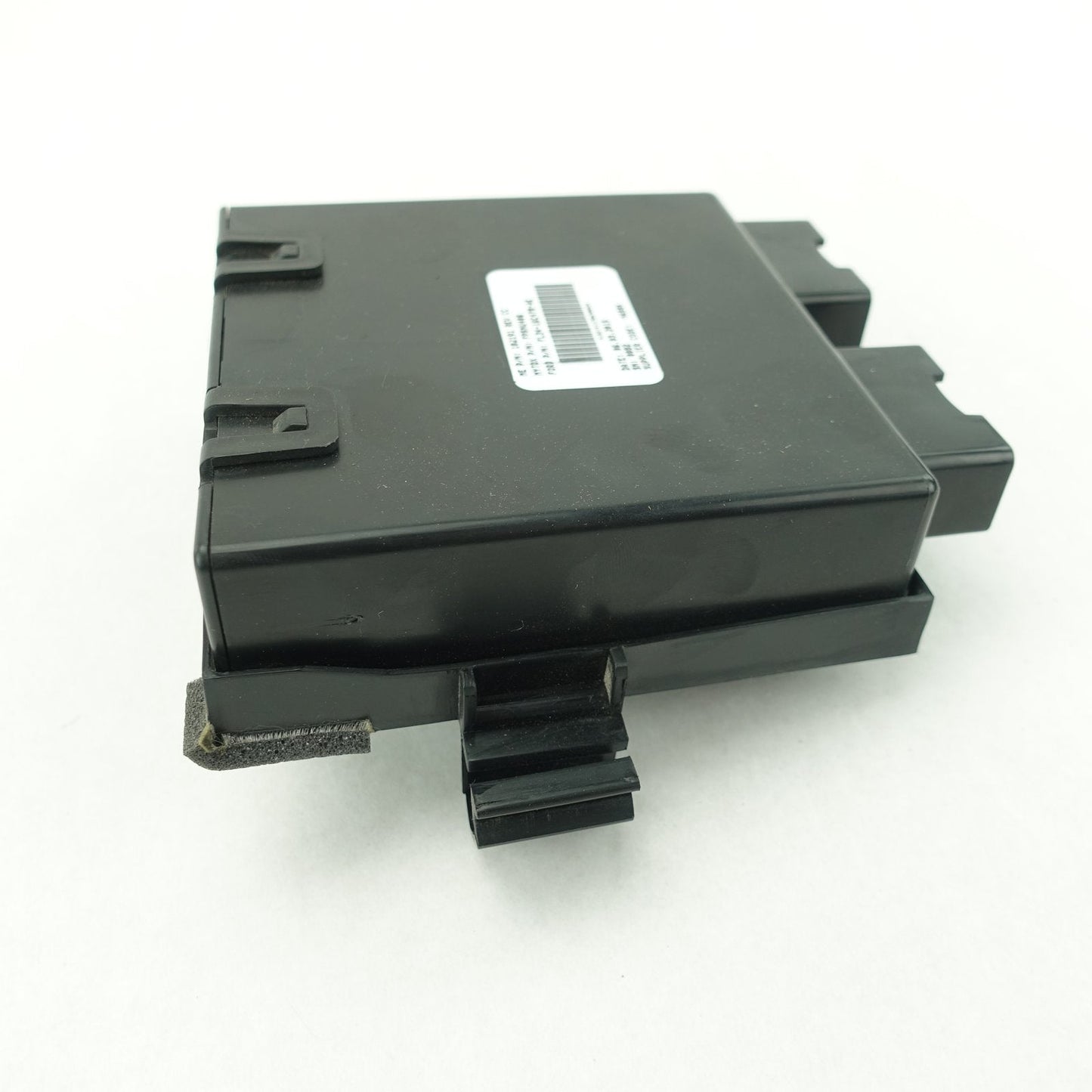 2015 2016 Ford F150 Power Running Board Control Module Computer OEM