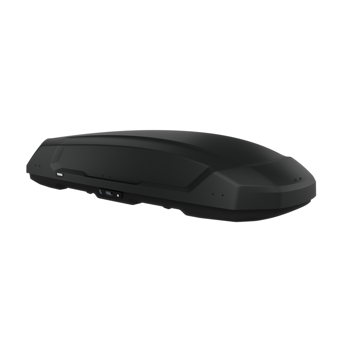 Thule Force 3 XXL