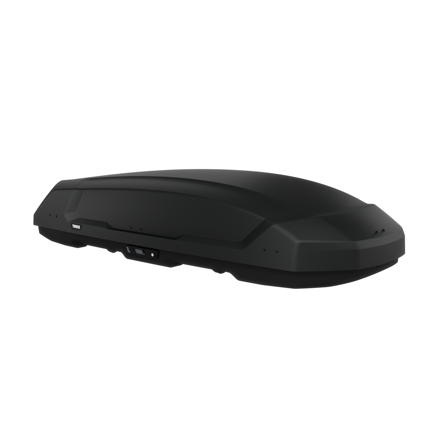 Thule Force 3 XL