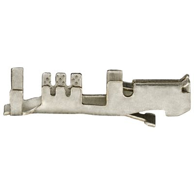 20-18ga Electrical Terminal Tin-Plated