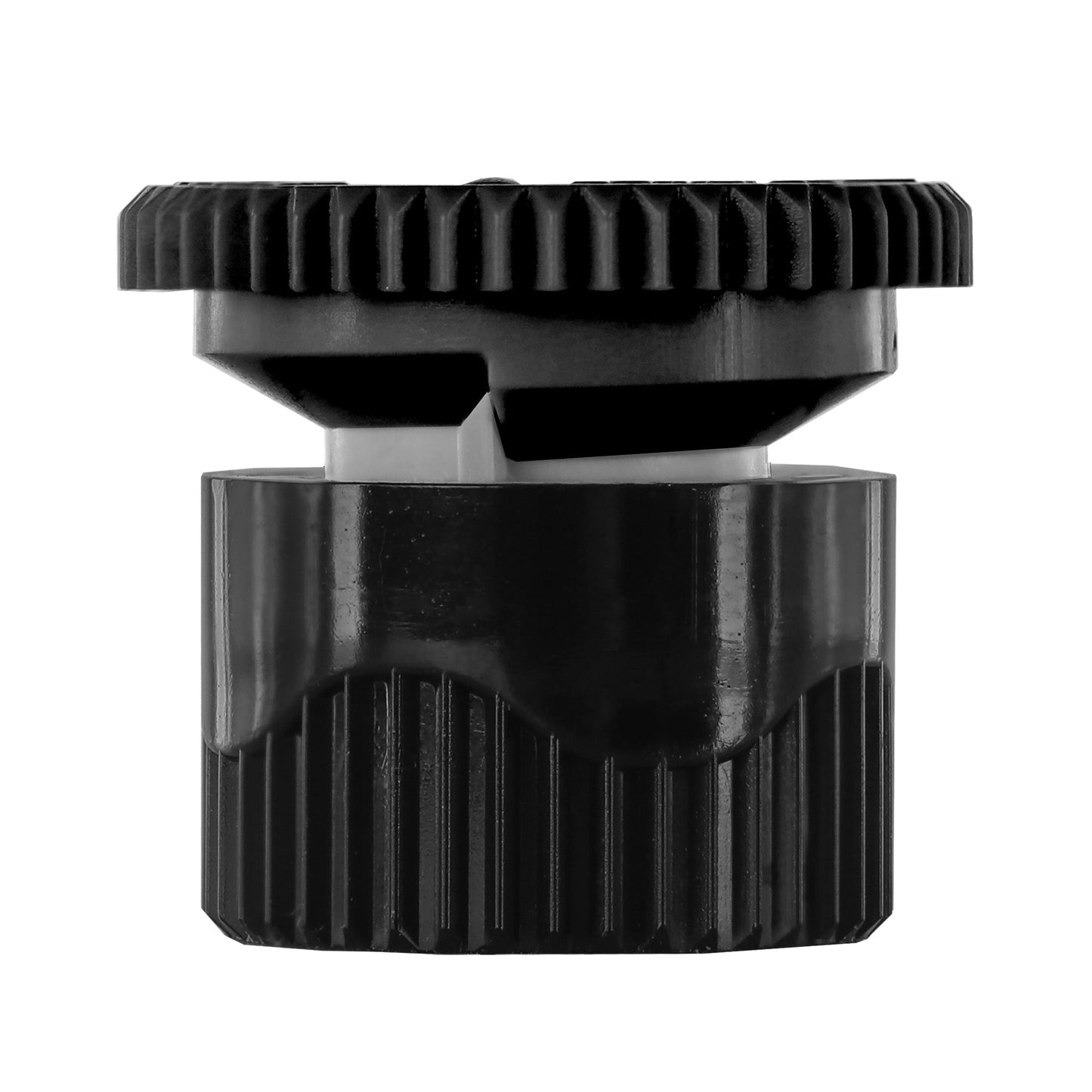 15-ft. Adjustable Pattern Spray Sprinkler Nozzle 10-pack 53079