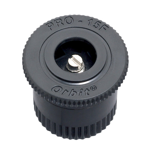 Full Pattern Plastic Sprinkler Spray Nozzles (10-pack) 53076