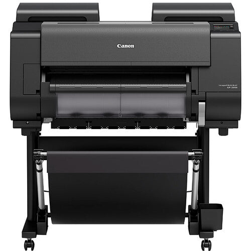 imagePROGRAF GP-2000