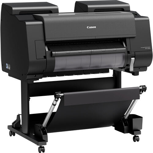 imagePROGRAF GP-2000