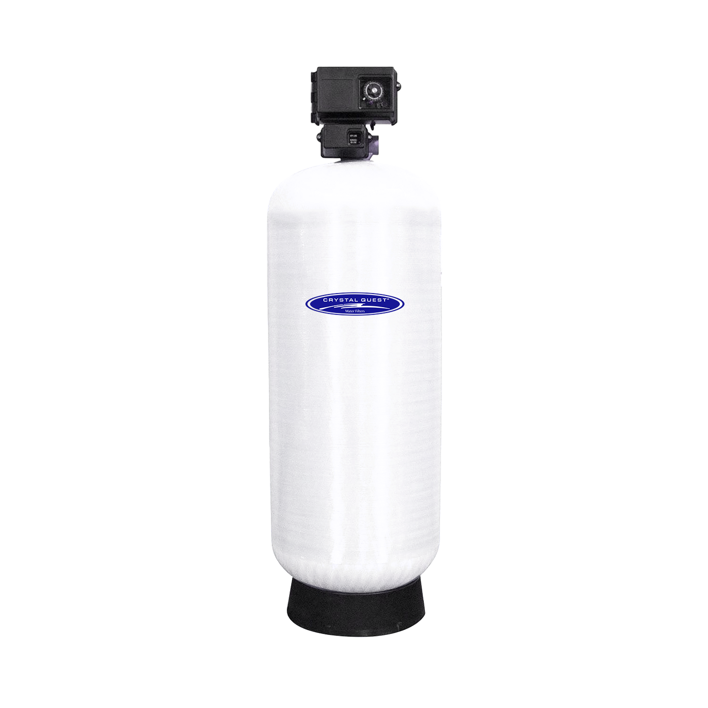 Fluoride Removal Water Filtration System