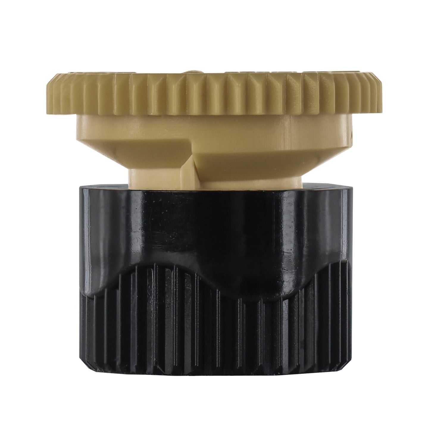 18-ft. Adjustable Pattern Spray Sprinkler Nozzle 53585