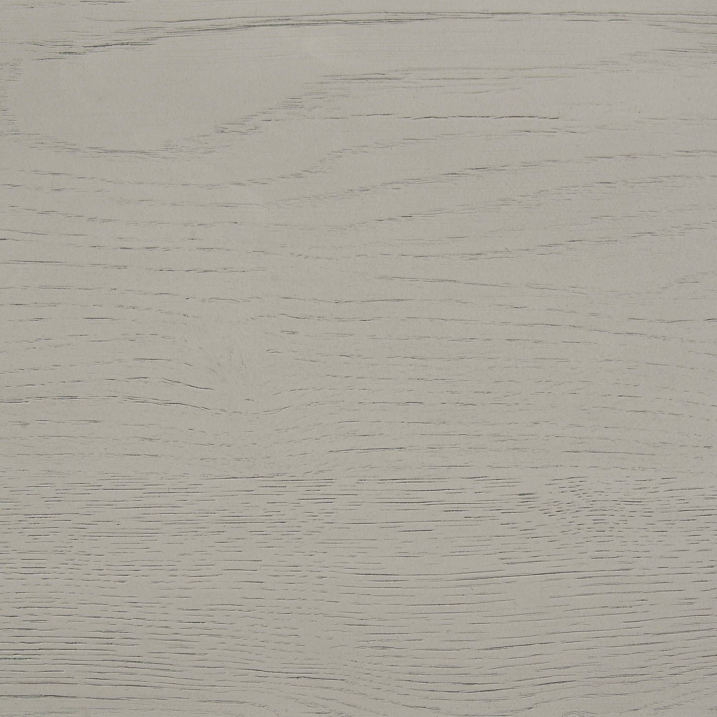 Franco Wood Eastern King Panel Bed Distressed White