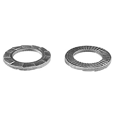 5/8in (16mm) Vibration Proof Lock Washer