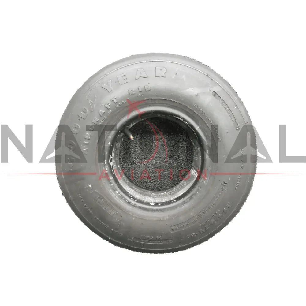 196K08-9