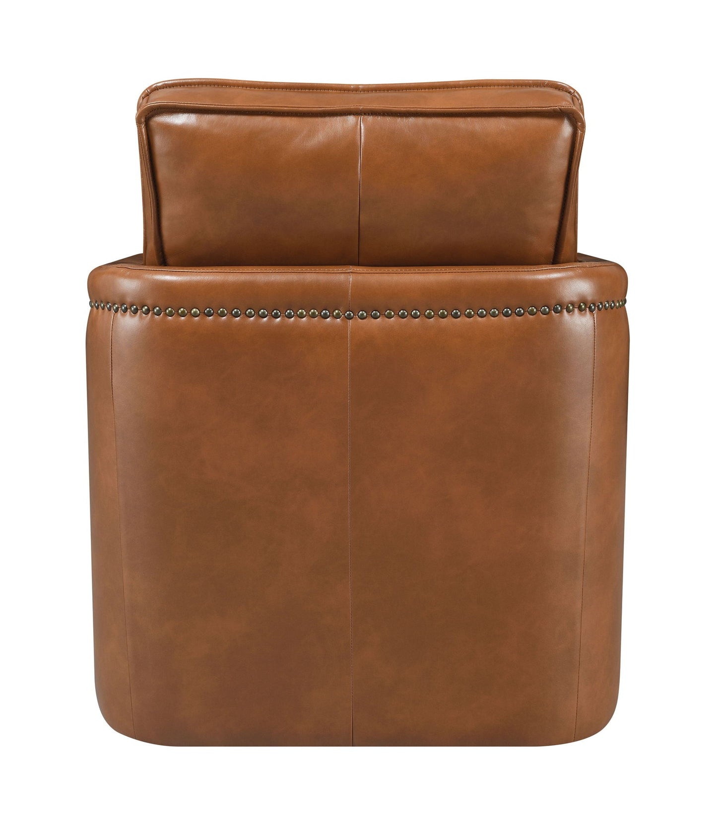 Rocha - Aire Swivel Chair With Glider