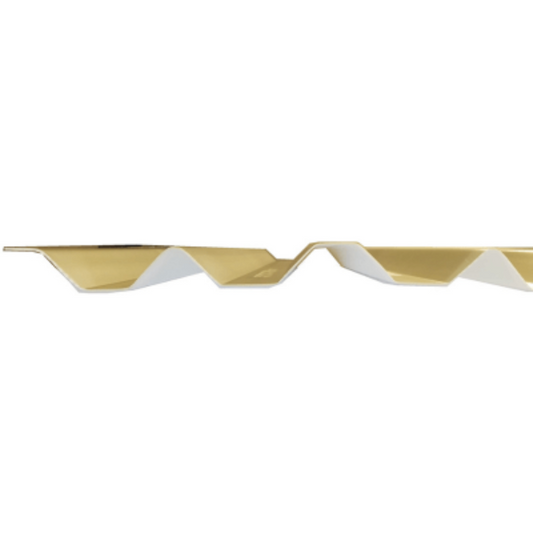 Innovent Baffle - 22in x 48in (Box of 100)