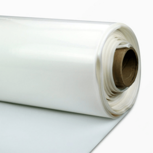 StegoCrawl Wrap 15-Mil Crawl Space Vapor Barrier - All Sizes