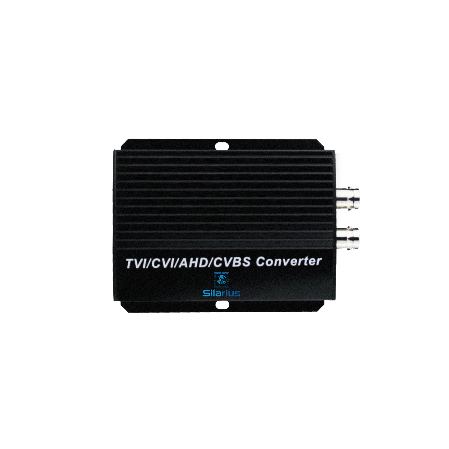Silarius SIL‐C2HD Coax to IP converter