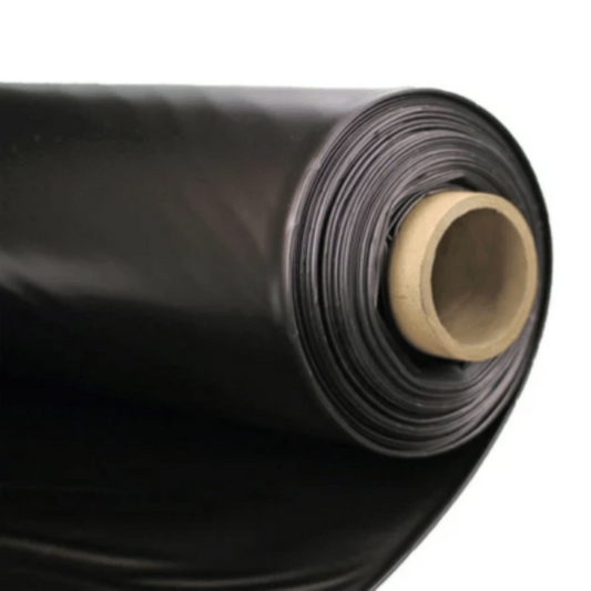 Stego Pango Wrap 15mil Termite & Vapor Barrier - All Sizes