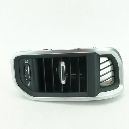 2020 2021 2022 2023 2024 Ram 1500 2500 3500 Driver Left Dash Air Heat Ac Vent