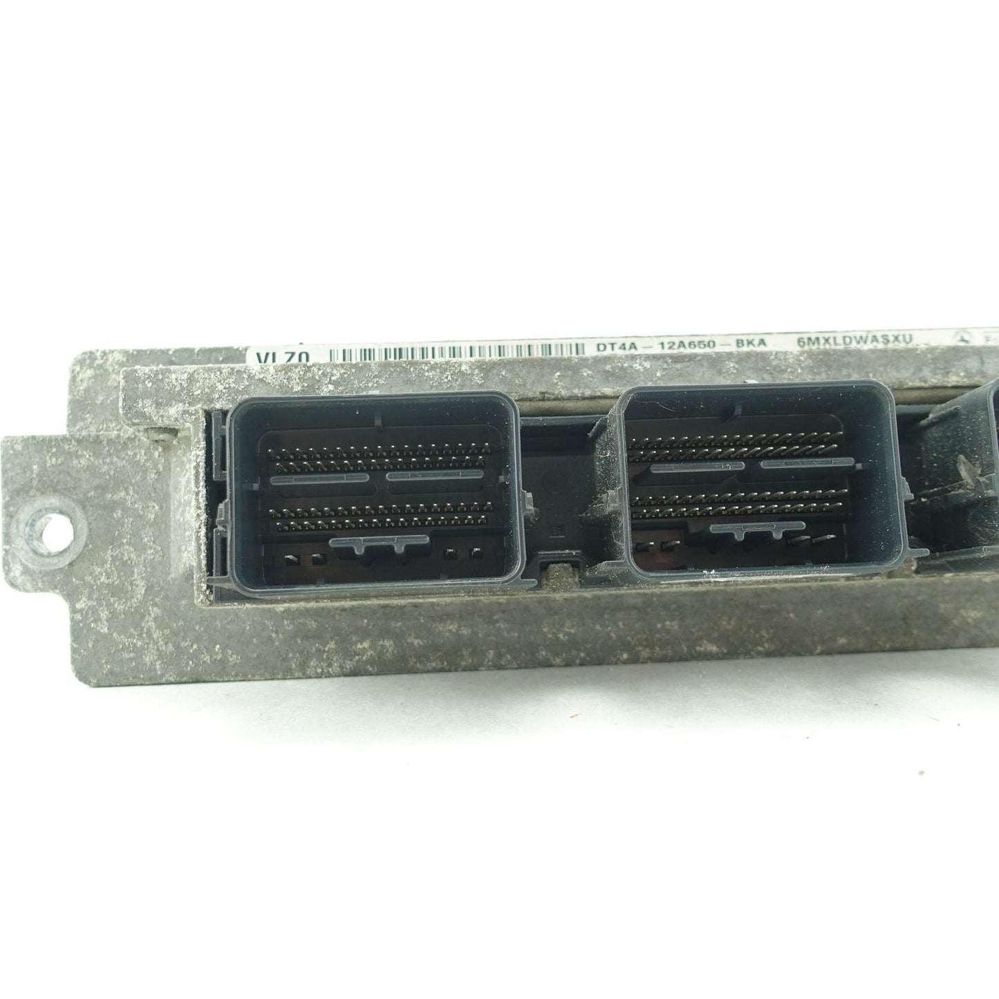 2013 2014 Ford Edge Engine Computer Control Module ECU ECM PCM