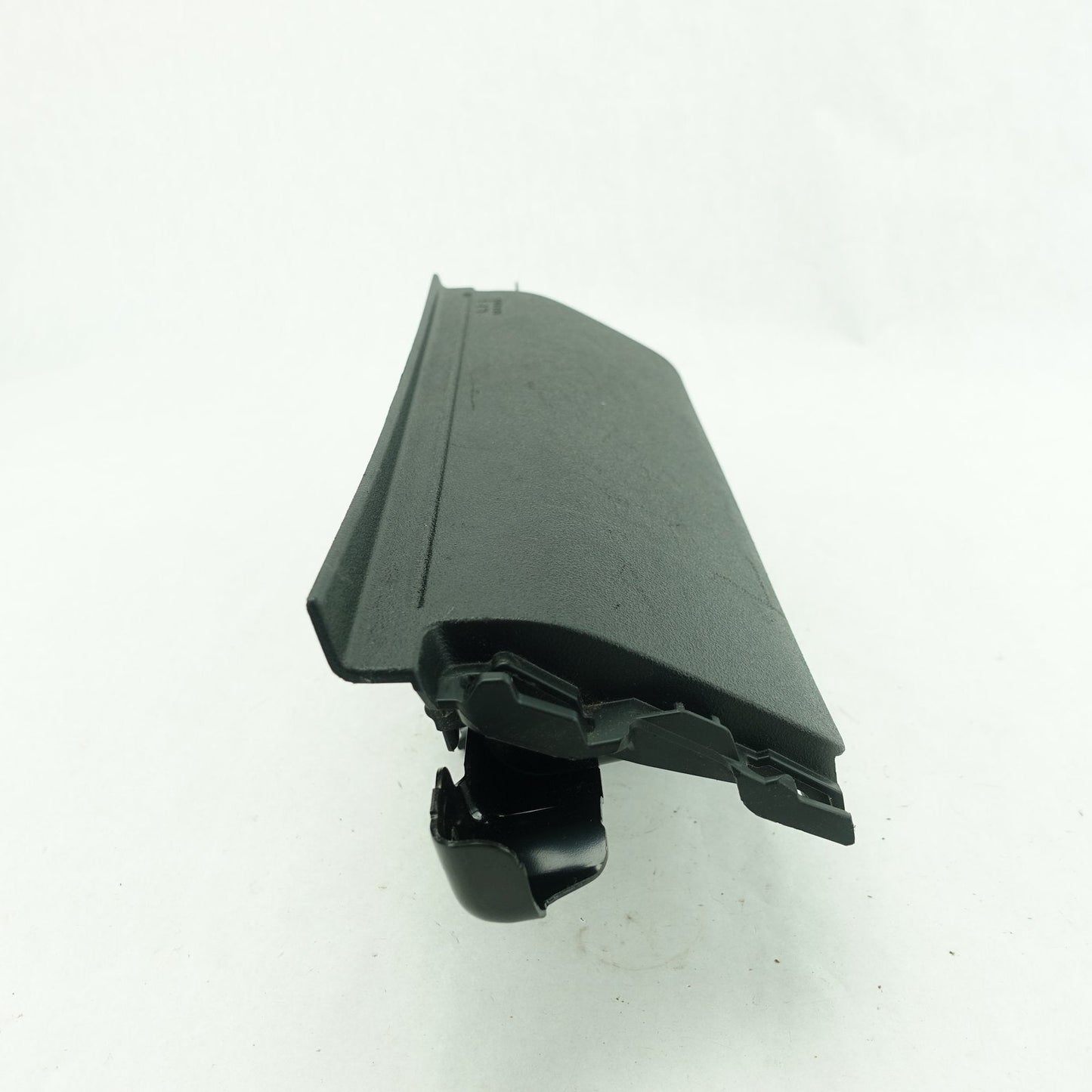 2020 2021 2022 2023 2024 2025 Honda Odyssey Passenger Knee Airbag Air Bag SRS