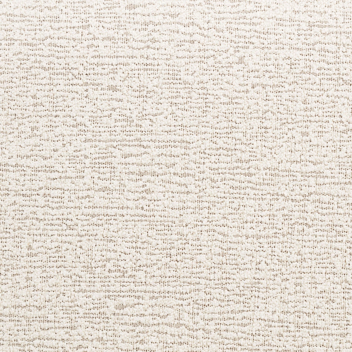 Kailani 52-inch Eastern King Wingback Bed Beige Oak