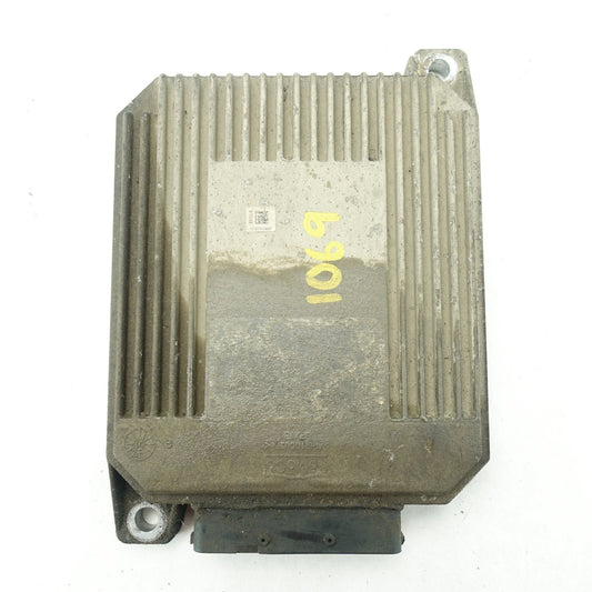 2015 2016 Ford F250 F350 6.7L TCM Transmission Control Module Computer