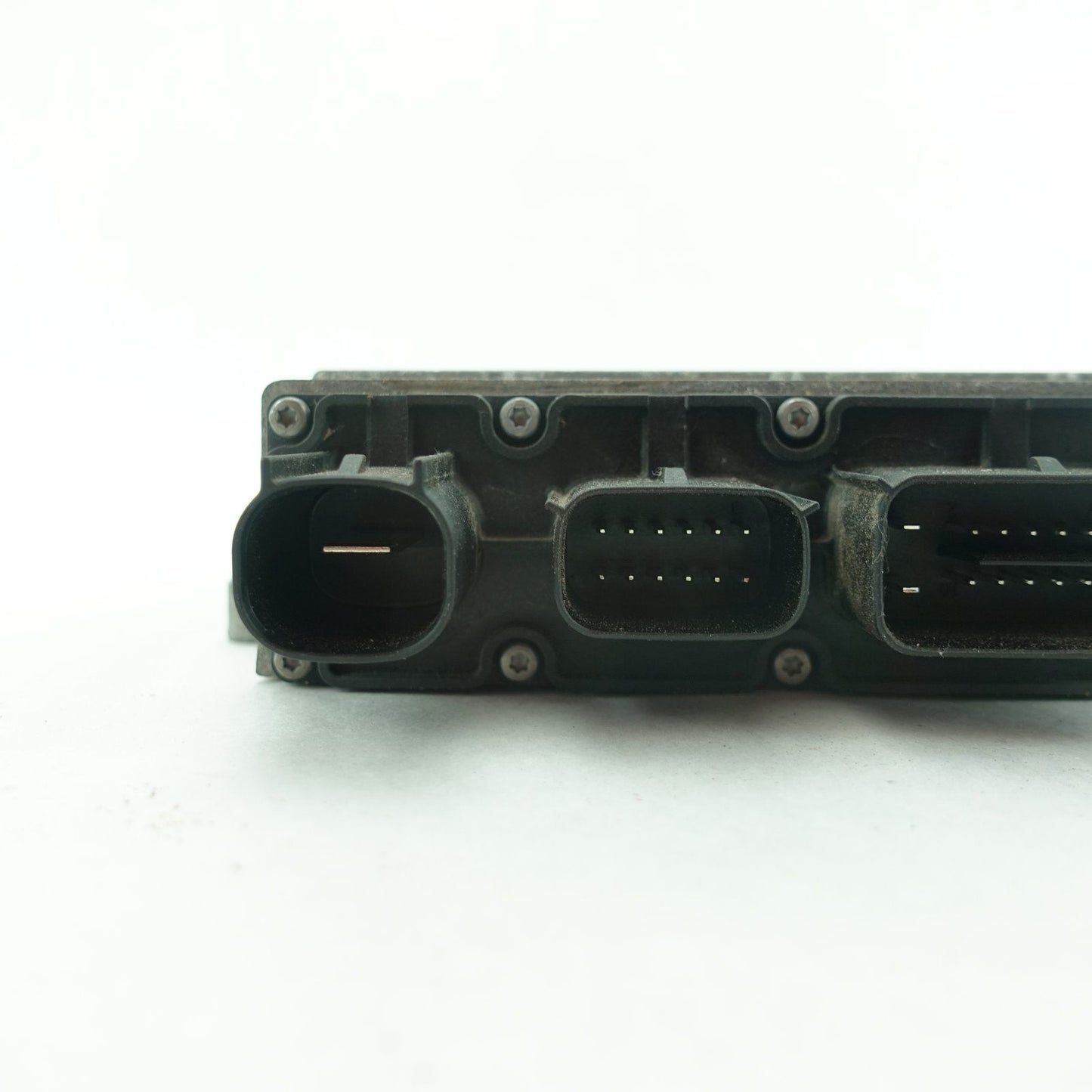 2017 2018 2019 Ford F250 F350 Glow Plug Control Module Unit Diesel