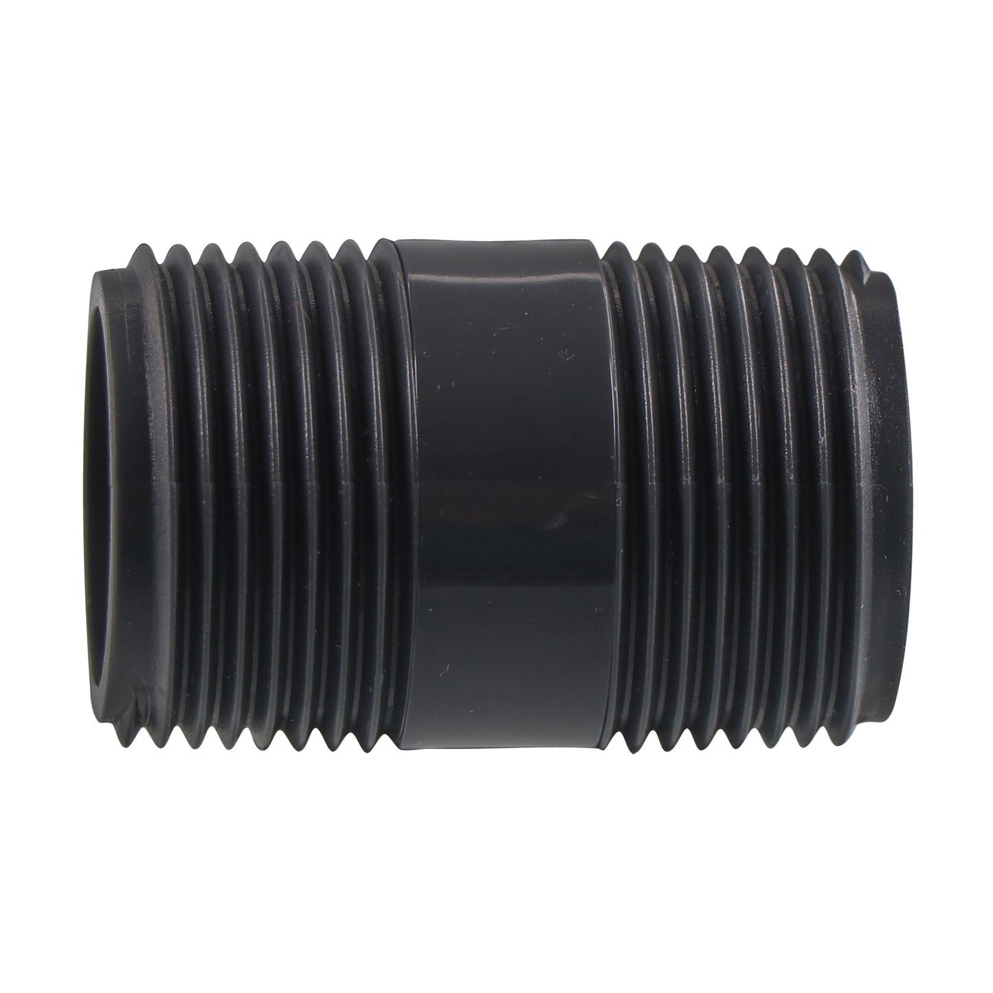 1" MPT x 2" PVC Riser | 38104