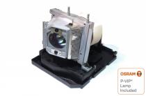 Projector Lamp for Smartboard 600 600i4; Smartboard 680 680i (3); Smartboard 680 680i Gen 3; Smartbo