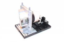 Projector Lamp for Smartboard 680 680ix; Smartboard 680 685ix; Smartboard 880 885i; Smartboard 880 8