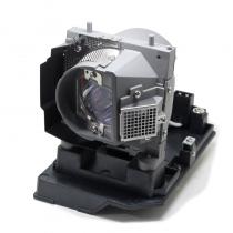 Projector Lamp for Smartboard 880 885i5; Smartboard LightRaise LightRaise 40WI; Smartboard SB SB880;