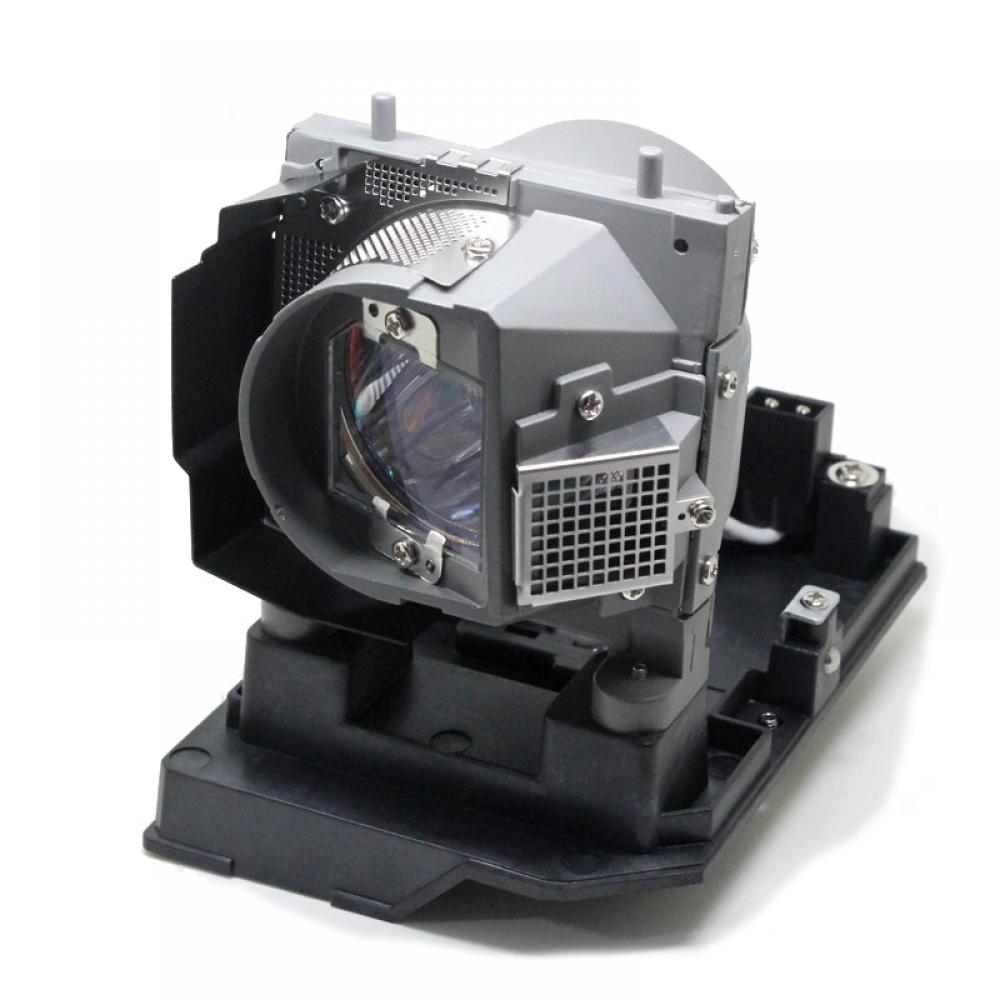 Projector Lamp for Smartboard 880 885i5; Smartboard LightRaise LightRaise 40WI; Smartboard SB SB880;