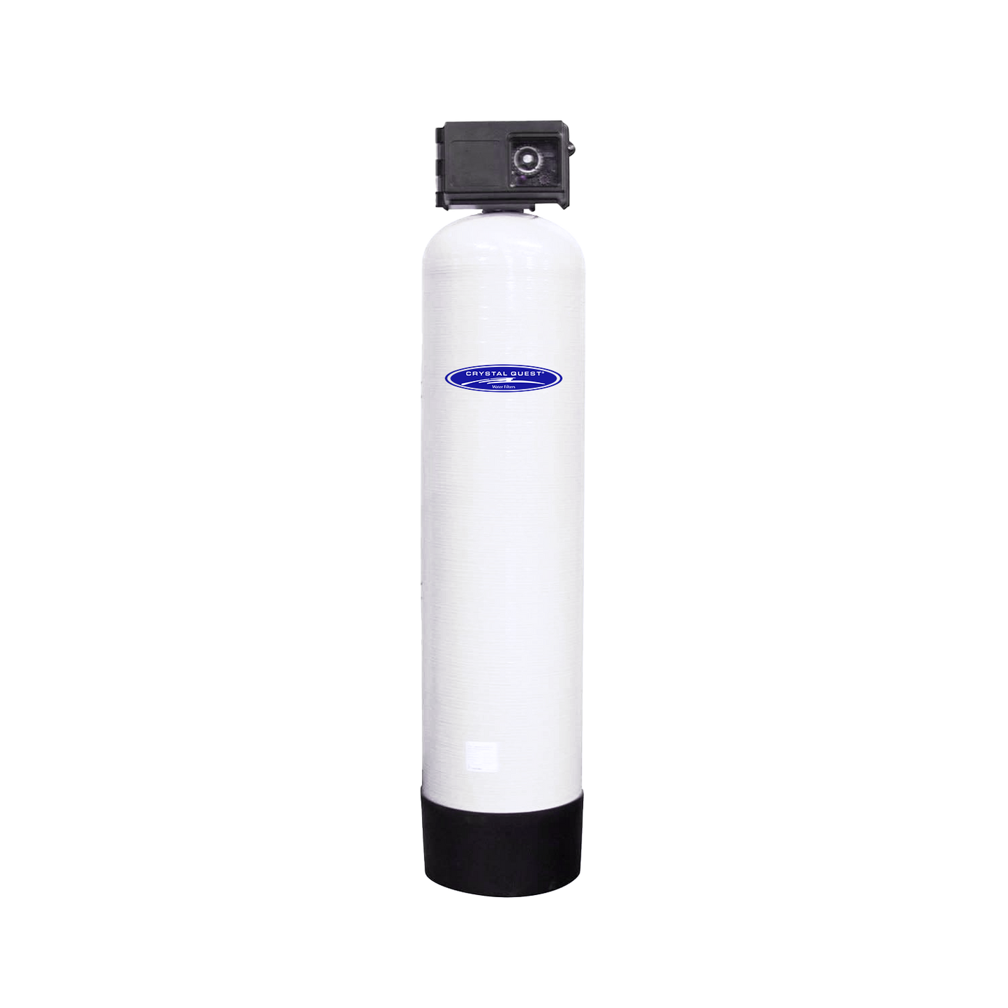Fluoride Removal Water Filtration System