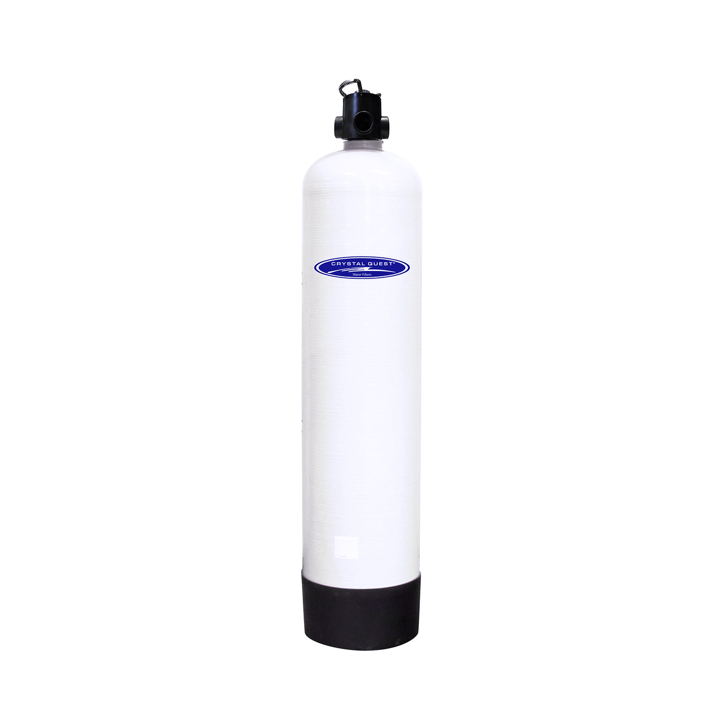 Demineralizing (DI) Water Filtration System