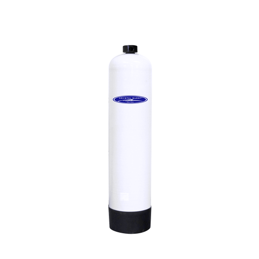 50 GPM Commercial Salt-Free Water Conditioner (Anti-Scale) System | 16.5 liters